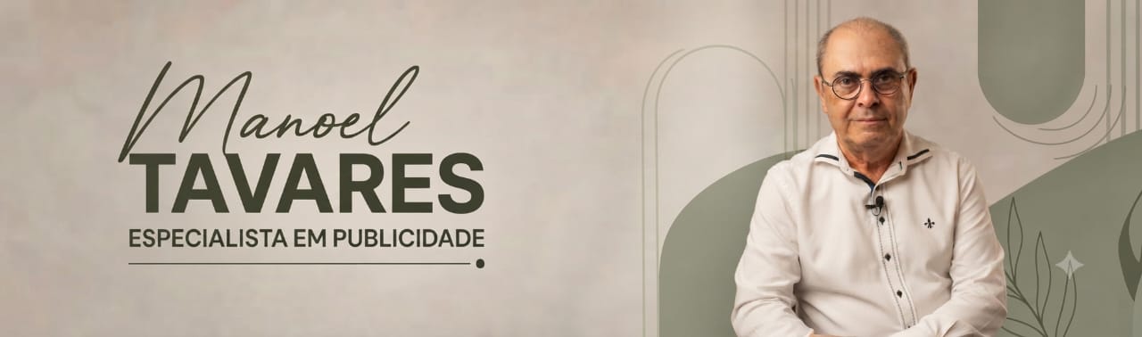 Manoel Tavares